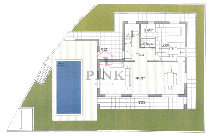 Image No.32-3 Bed Villa for sale