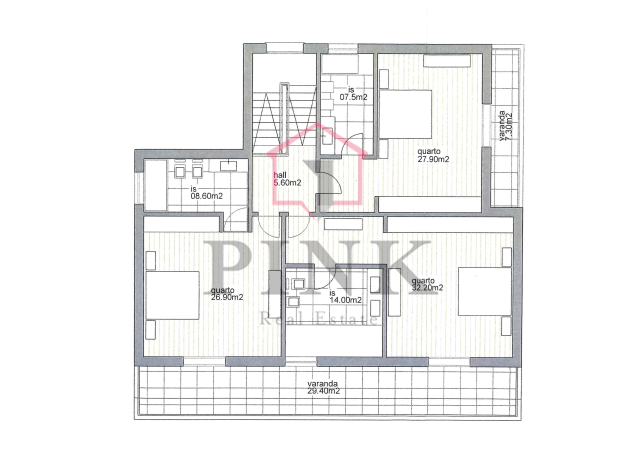 Image No.33-3 Bed Villa for sale