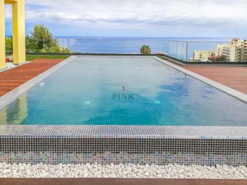 1862-248439-20eb4152a9fbcfd5b78c9c0612bb54ff9