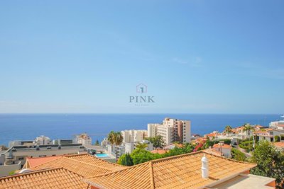 1862-248439-20eb4152a9fbcfd5b78c9c0612bb54ff9