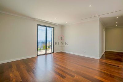 1862-248439-20eb4152a9fbcfd5b78c9c0612bb54ff9