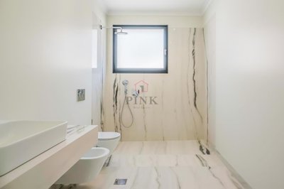 1862-248439-20eb4152a9fbcfd5b78c9c0612bb54ff9