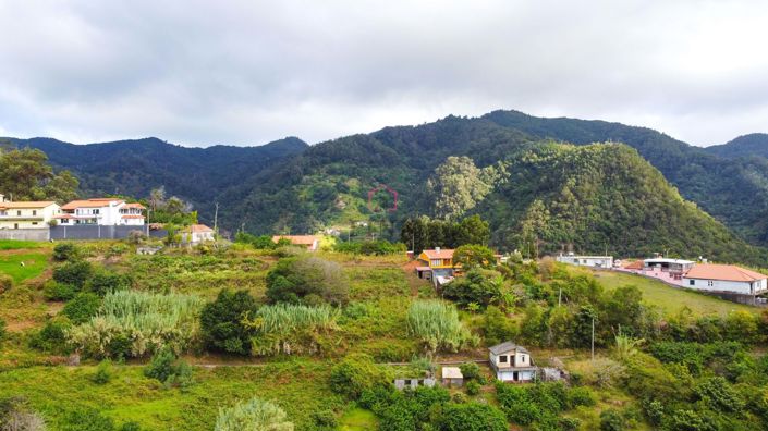 Image No.11-Land for sale