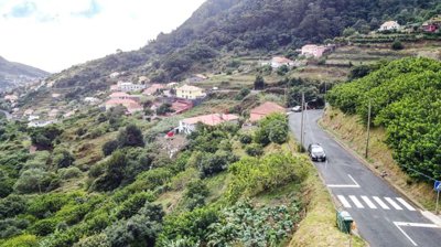 1862-340534-20eb4152a9fbcfd5b78c9c0612bb54ff9