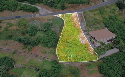 1862-340534-20eb4152a9fbcfd5b78c9c0612bb54ff9