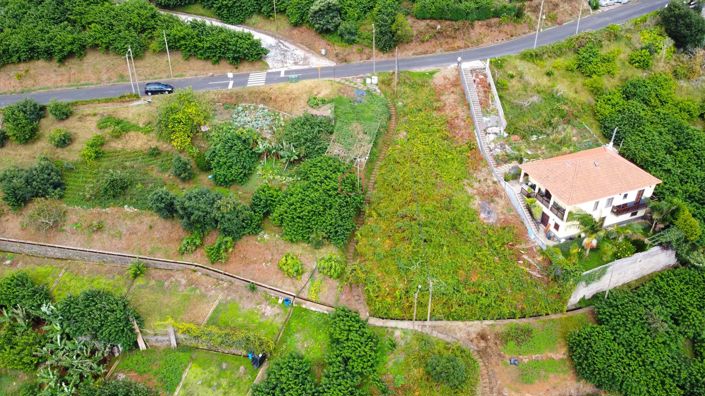 Image No.4-Land for sale