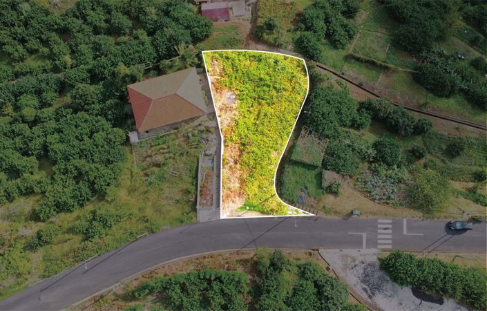 Image No.3-Land for sale