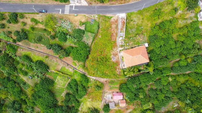 Image No.5-Land for sale