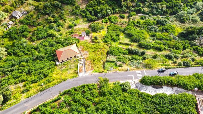 Image No.6-Land for sale