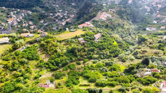 Image No.7-Land for sale