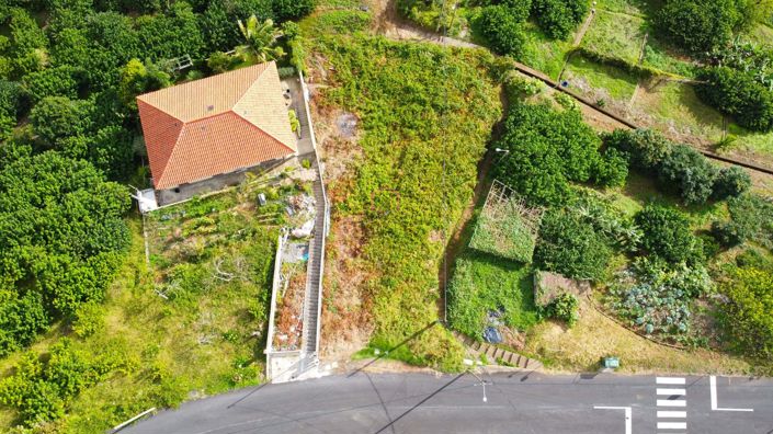 Image No.9-Land for sale