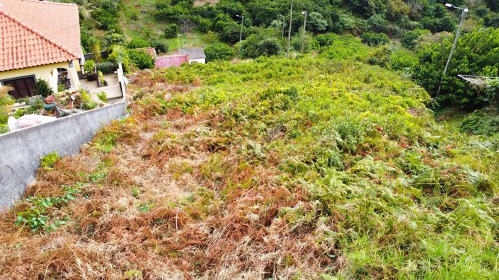 Image No.10-Land for sale