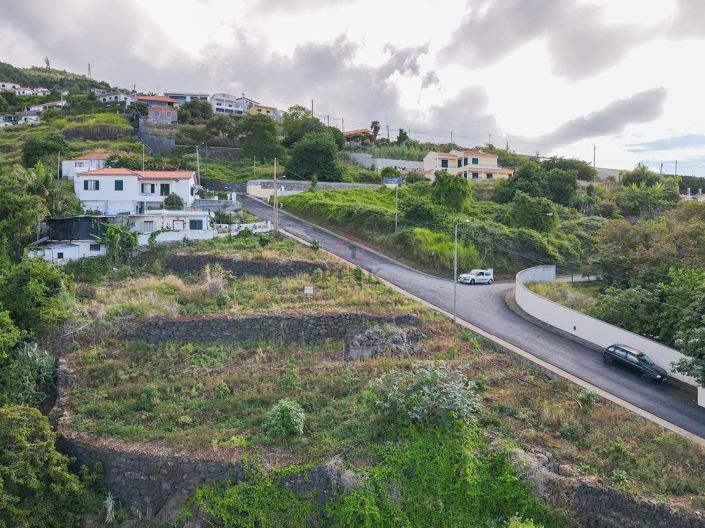 Image No.12-Land for sale