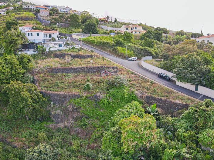 Image No.4-Land for sale