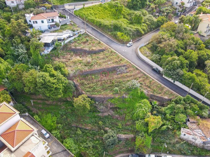 Image No.7-Land for sale