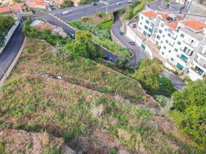 Image No.10-Land for sale