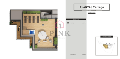 1862-379143-20eb4152a9fbcfd5b78c9c0612bb54ff9