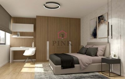 1862-379143-20eb4152a9fbcfd5b78c9c0612bb54ff9