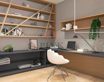 1862-379143-20eb4152a9fbcfd5b78c9c0612bb54ff9