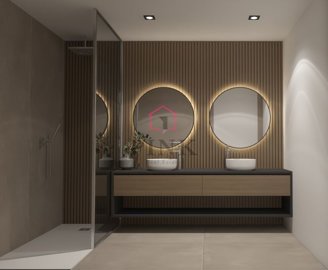 1862-379143-20eb4152a9fbcfd5b78c9c0612bb54ff9