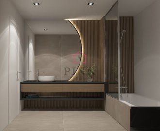 1862-379143-20eb4152a9fbcfd5b78c9c0612bb54ff9