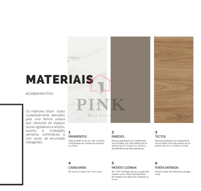 1862-379143-20eb4152a9fbcfd5b78c9c0612bb54ff9