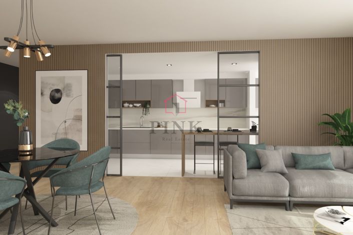 Image No.7-2 Bed Apartment for sale