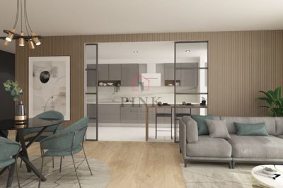 1862-379143-20eb4152a9fbcfd5b78c9c0612bb54ff9