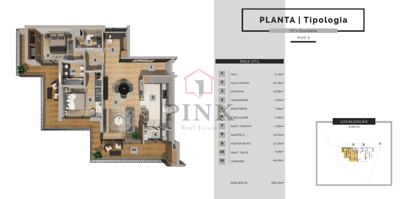 1862-379143-20eb4152a9fbcfd5b78c9c0612bb54ff9