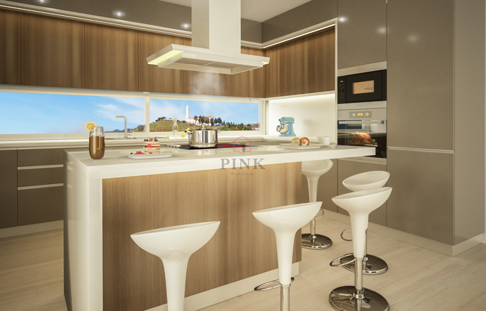 Image No.5-Appartement de 2 chambres à vendre à Funchal