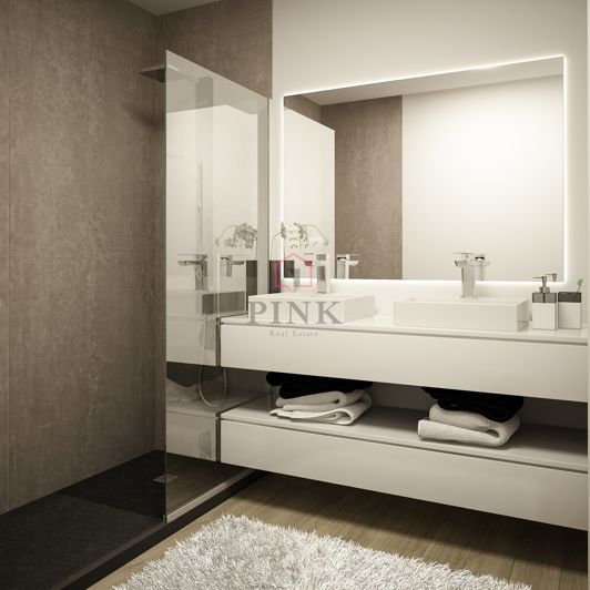 Image No.7-Appartement de 2 chambres à vendre à Funchal