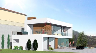 1862-431091-20eb4152a9fbcfd5b78c9c0612bb54ff9