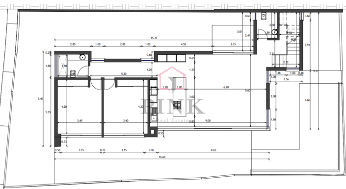 Image No.12-3 Bed Villa for sale