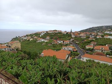 1862-431091-20eb4152a9fbcfd5b78c9c0612bb54ff9