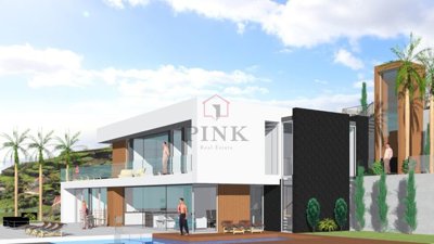 1862-431091-20eb4152a9fbcfd5b78c9c0612bb54ff9