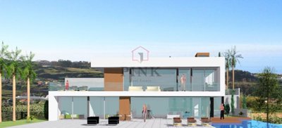 1862-431091-20eb4152a9fbcfd5b78c9c0612bb54ff9