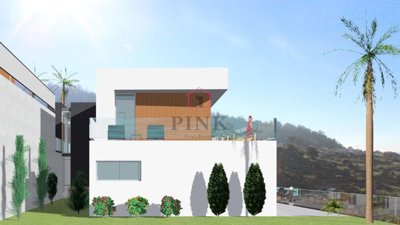 1862-431091-20eb4152a9fbcfd5b78c9c0612bb54ff9