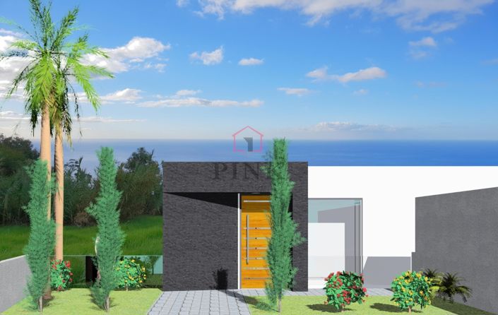 Image No.10-3 Bed Villa for sale