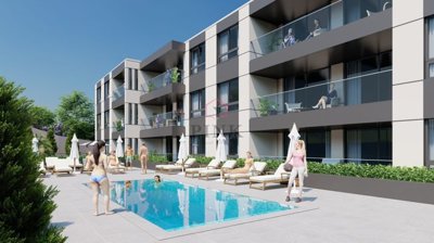 1862-433830-20eb4152a9fbcfd5b78c9c0612bb54ff9