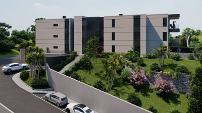 1862-433830-20eb4152a9fbcfd5b78c9c0612bb54ff9