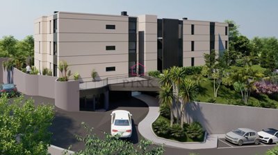 1862-433830-20eb4152a9fbcfd5b78c9c0612bb54ff9