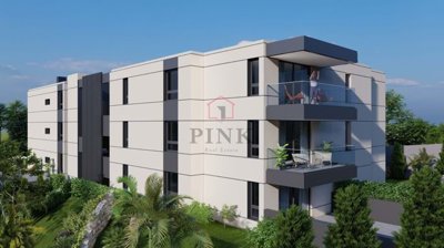 1862-433830-20eb4152a9fbcfd5b78c9c0612bb54ff9