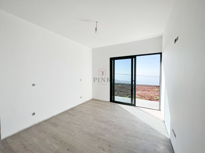 Image No.15-3 Bed Villa for sale