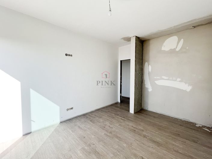 Image No.16-3 Bed Villa for sale