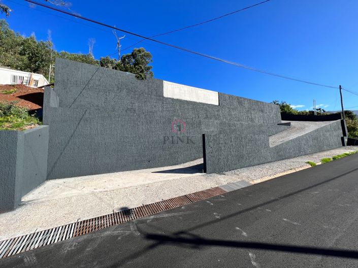 Image No.22-3 Bed Villa for sale