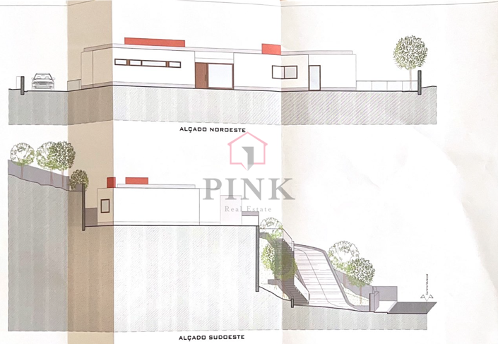 Image No.26-3 Bed Villa for sale