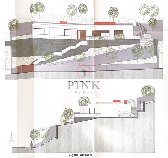 Image No.27-3 Bed Villa for sale