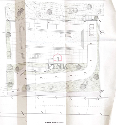 Image No.28-3 Bed Villa for sale