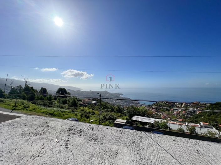 Image No.3-3 Bed Villa for sale