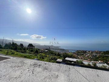 1862-430375-20eb4152a9fbcfd5b78c9c0612bb54ff9